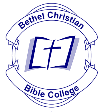 Bethel Christian Bible College